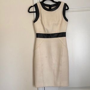 Original Milly of New York Dress